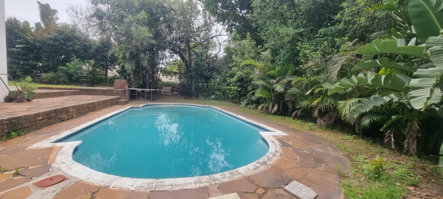 5 Bedroom Property for Sale in Selborne Eastern Cape